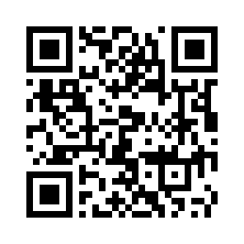 QR Code for 3BsD82hJ7VG4vooF3C4fqiWfJB5VuPCHde