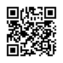QR Code for 3BsDGPaT13Wao2xecQpNdYeMNn19mL9HtH