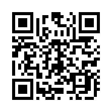 QR Code for 3BsDM8mT2CZpfTSrN8jtu54XZvFZQCLeQA