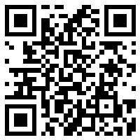 QR Code for 3BsDMt5doLBwk6xZV5ZtQ8o2kavF3TrBfH