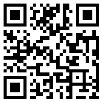 QR Code for 3BsE3rtWEvom3EEdv8ZiPhfgBHMEDr6VCc