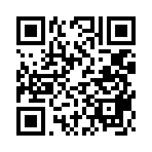 QR Code for 3BsEChwe2sM5d9Pm2iZYQeDFDQWRbWaWhH