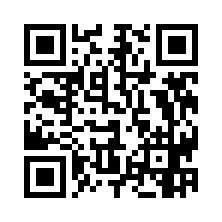 QR Code for 3BsEG1gGAPUienBXbCmS2u1s3X7DLfVCd9