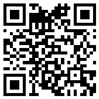 QR Code for 3BsEUXpbaLtEfeMvb9zwbjZXWYFdT1r2Ak