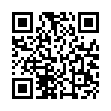 QR Code for 3BsEWPXs5SqWB6Yaj6BefMx2fKNJGVdE6F