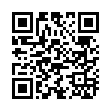 QR Code for 3BsEh3C4t3AMyn19hPYHR1awsf3EGuaaHF