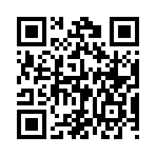 QR Code for 3BsEpZbW2QLdUpSBmimqbLzAVSm3Kej6hs