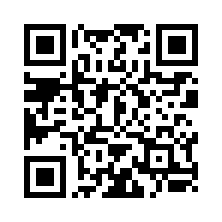 QR Code for 3BsExQhCH9n6ENeppGHb4aBTrpqpX3h1Gt