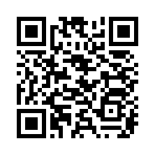 QR Code for 3BsF7gdjrii6SH8dHdCCfqPF748yzC16tu