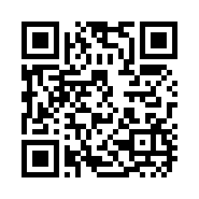 QR Code for 3BsFACz2bsfNpmQcrcydoRbYEUpry38knX