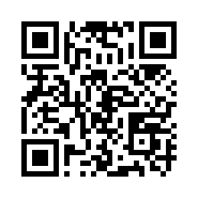 QR Code for 3BsFCNqLh6N9BphKpEFi1AzXG2pgD9pquX