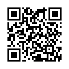 QR Code for 3BsFGetWdSb1HuVks1oyQJS5YevoY8A1DD