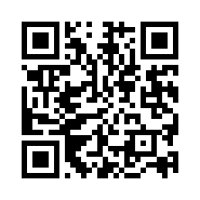 QR Code for 3BsFHGB2NkVTbdzpjgpG3bjTb15vVB8mAF
