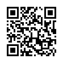 QR Code for 3BsFS5eGhU36xqw85vxrxB8LbDsjV3W1CU
