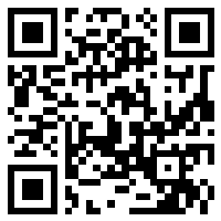QR Code for 3BsFdHkVkbfkpcPKB8CiJP6UWqYdmCkHjR