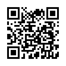 QR Code for 3BsFmKeyN9JkHSkj2Q1Gy7wLBom6XPEauG