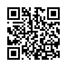 QR Code for 3BsFxBbcfbf8GSeNWEfb5PaRu4jJCRhJSz