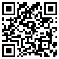 QR Code for 3BsG5aj14gQLroCVpwhKLuCubaCpeFBe2z