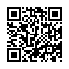QR Code for 3BsGDoHZgWoivvAwY5UXiP6D77T8P1f6Z6