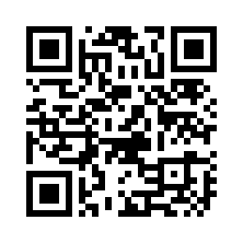 QR Code for 3BsGFppFbr4i2hur3QQSgKexXxknH4j5Yz