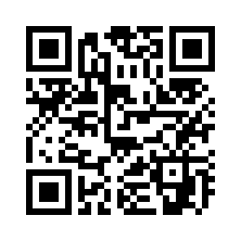 QR Code for 3BsGKq2TmSScrfSJBjpmLvi8PKGo36siHL