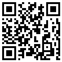 QR Code for 3BsGSGN3mv2frUoAFVsq9bRwysLPzwXvrT