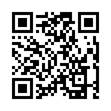 QR Code for 3BsGZgfVgiXfH8pYExh8NVmHarPVpStAsW