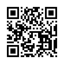 QR Code for 3BsGfGfkMHhqHT6SPFbUtWcNJA6TSRQZR1