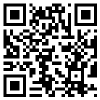 QR Code for 3BsGozq5w9ETHWcBuoPhG647bRdhELZPD5