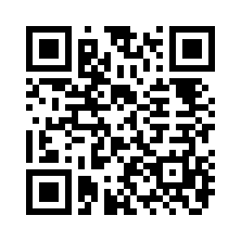 QR Code for 3BsGvekZ8rFaDDw3M2vvpNPyq1zfRPqZom