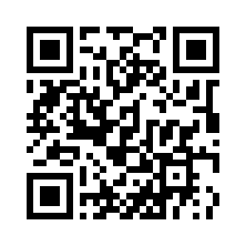 QR Code for 3BsGxfSX6mdg4DmnijdUBHtNPLxk2LhQLP