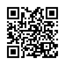 QR Code for 3BsGyZFtG7SvByWcDaaR2JnuNoFaKYrdtp