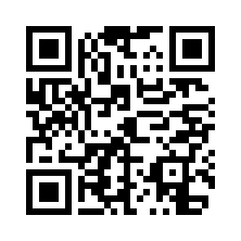 QR Code for 3BsH3sRC5ZXHXps4JpFfpHkEnMMvGP1172