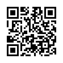 QR Code for 3BsH4NYubFbrQmuk96sPCmGmNFm3GycReF