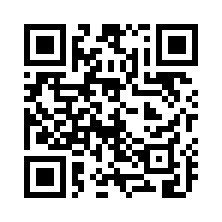 QR Code for 3BsHRQHE5bJ1fRyQ92EFQDyB8SVfLoCDPa