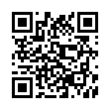 QR Code for 3BsHRiX5cxdsFeKTCjNfZB6nSyQeo7dNjQ