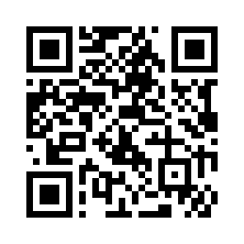 QR Code for 3BsHSVxRNdSxpXQagLYXEc93ig4ayJDmoq