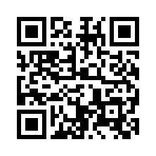 QR Code for 3BsHdKHeXWfYDMZY4U1Tu94AvsJ1aFg9Dd