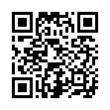 QR Code for 3BsHwRdKrLJsFrSiaF2eAjC113yp3ETVNV