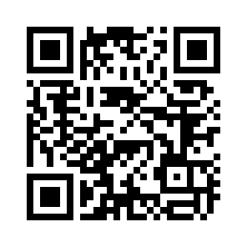 QR Code for 3BsJM185foUvRaBbe4XxL6Gqg2HwNpPiJe