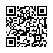QR Code for 3BsJN3QhhCLTFcphaPYeDtNXxo4ZLd4d5Z
