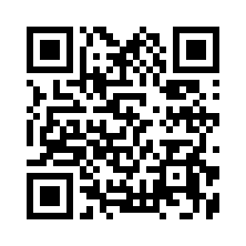 QR Code for 3BsJRWEauMoT3v2LTJ9p2SxvpTDBiAouSn