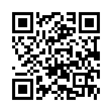 QR Code for 3BsJV2LvgDFGVwx8KNHioTcG688ntptE25