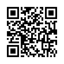 QR Code for 3BsJVdaR3aFKp7qu6K3ShXzRL8q2rmG9PV