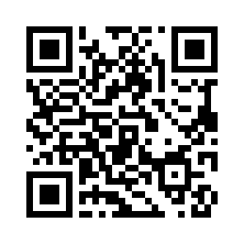 QR Code for 3BsJbH1gRA4QPQ7DVT2UYcKjht7uEYBR5i
