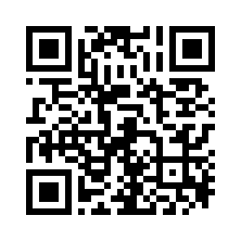 QR Code for 3BsJdK8zBpRFYFuNYMiWiECacy4ny5wDU2
