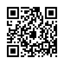 QR Code for 3BsJumPYm7vPeZbWE9DAoNf6cFvQz5Hyf5
