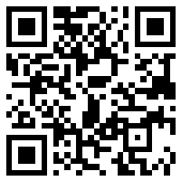 QR Code for 3BsJvorKkXSxZPTUsZUchrChgmadm17Bot
