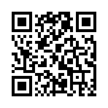 QR Code for 3BsKCxVpDCeVCN1bSMKVCboLXXcE7UhvyM