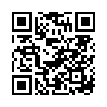 QR Code for 3BsKTfAo9GC5Gj3phNLkajgiyn8Na3TiWc